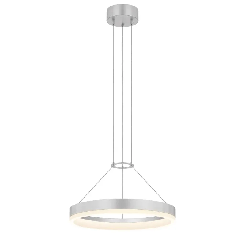 Crystal Ceiling Lights with High - Quality Swarovski CrystalsCrystal Ceiling Lights with High - Quality Swarovski CrystalsSonneman 2313 Corona 1-lt 16" LED Pendant Crystal Ceiling Lights with High - Quality Swarovski CrystalsCrystal Ceiling Lights with High - Quality Swarovski CrystalsSonneman 2313 Corona 1-lt 16" LED Pendant
