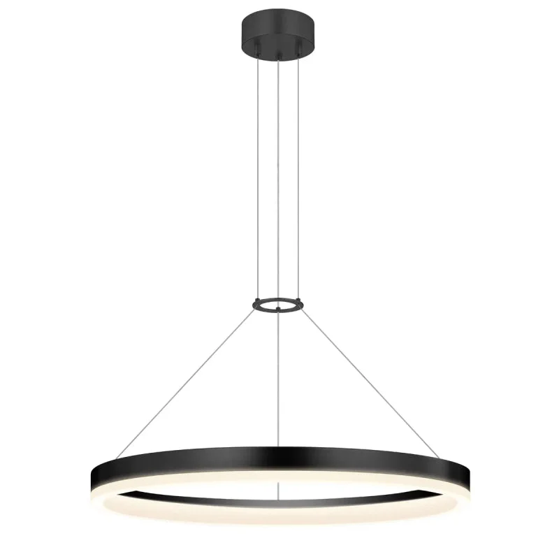 Industrial Style Ceiling Lights with Exposed Bulbs and Metal CagesIndustrial Style Ceiling Lights with Exposed Bulbs and Metal CagesSonneman 2315 Corona 1-lt 24" LED Pendant Industrial Style Ceiling Lights with Exposed Bulbs and Metal CagesIndustrial Style Ceiling Lights with Exposed Bulbs and Metal CagesSonneman 2315 Corona 1-lt 24" LED Pendant