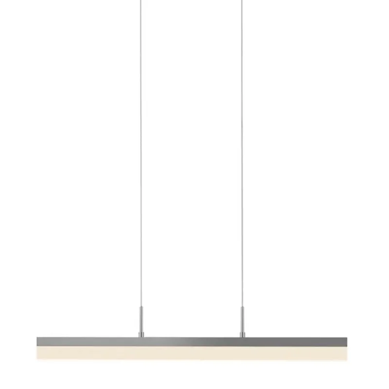 Rustic Ceiling Lights with Reclaimed Wood and Distressed FinishesRustic Ceiling Lights with Reclaimed Wood and Distressed FinishesSonneman 2345 Stiletto 1-lt 24" LED Pendant Rustic Ceiling Lights with Reclaimed Wood and Distressed FinishesRustic Ceiling Lights with Reclaimed Wood and Distressed FinishesSonneman 2345 Stiletto 1-lt 24" LED Pendant