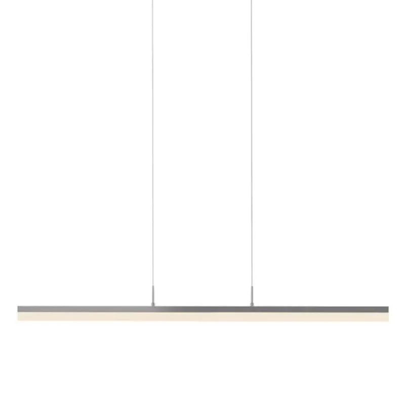 Glass Ceiling Lights with Frosted, Colored, or Etched GlassGlass Ceiling Lights with Frosted, Colored, or Etched GlassSonneman 2347 Stiletto 1-lt 44" LED Pendant Glass Ceiling Lights with Frosted, Colored, or Etched GlassGlass Ceiling Lights with Frosted, Colored, or Etched GlassSonneman 2347 Stiletto 1-lt 44" LED Pendant