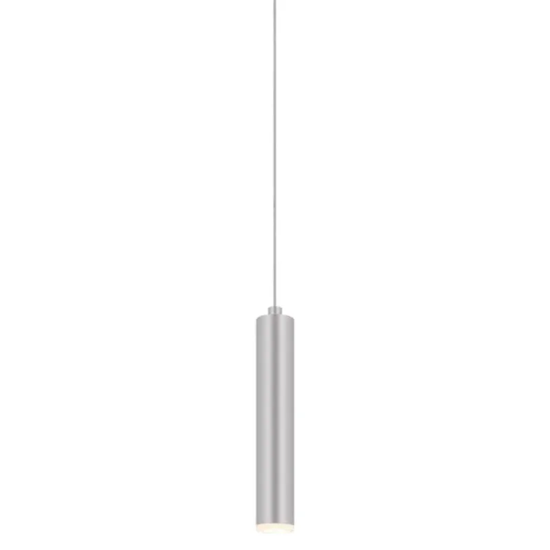 Mediterranean - Style Ceiling Lights with Terra - Cotta and Ceramic DetailsMediterranean - Style Ceiling Lights with Terra - Cotta and Ceramic DetailsSonneman 2390 Micro Tube 1-lt 2" LED Pendant Mediterranean - Style Ceiling Lights with Terra - Cotta and Ceramic DetailsMediterranean - Style Ceiling Lights with Terra - Cotta and Ceramic DetailsSonneman 2390 Micro Tube 1-lt 2" LED Pendant