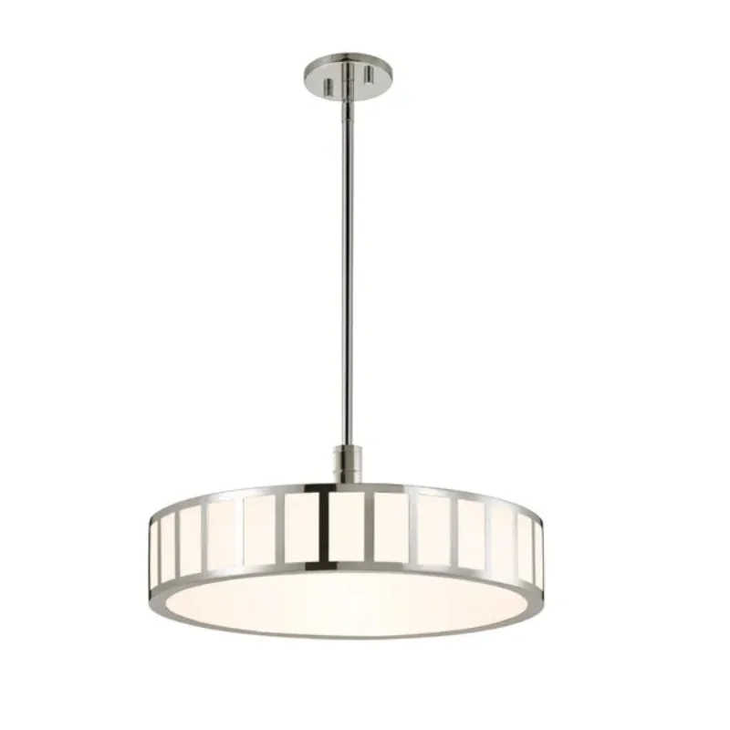 Art Deco Ceiling Lights with Geometric Patterns and Metallic FinishesArt Deco Ceiling Lights with Geometric Patterns and Metallic FinishesSonneman 2522 Capital 1-lt 23" LED Pendant Art Deco Ceiling Lights with Geometric Patterns and Metallic FinishesArt Deco Ceiling Lights with Geometric Patterns and Metallic FinishesSonneman 2522 Capital 1-lt 23" LED Pendant