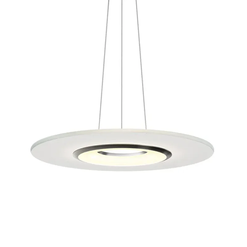 Crystal Ceiling Lights with High - Quality Swarovski CrystalsCrystal Ceiling Lights with High - Quality Swarovski CrystalsSonneman 2622 Float 24" LED Pendant Crystal Ceiling Lights with High - Quality Swarovski CrystalsCrystal Ceiling Lights with High - Quality Swarovski CrystalsSonneman 2622 Float 24" LED Pendant