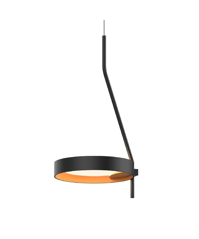 Mediterranean - Style Ceiling Lights with Terra - Cotta and Ceramic DetailsMediterranean - Style Ceiling Lights with Terra - Cotta and Ceramic DetailsSonneman 2652 Light Guide Ring LED Pendant Mediterranean - Style Ceiling Lights with Terra - Cotta and Ceramic DetailsMediterranean - Style Ceiling Lights with Terra - Cotta and Ceramic DetailsSonneman 2652 Light Guide Ring LED Pendant