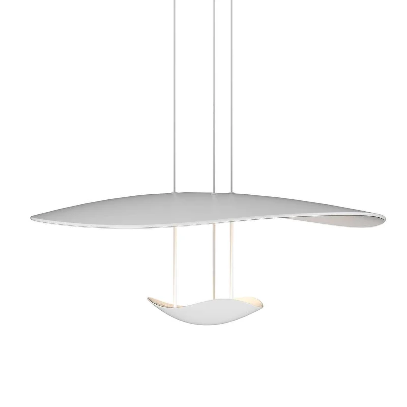 Rustic Ceiling Lights with Reclaimed Wood and Distressed FinishesRustic Ceiling Lights with Reclaimed Wood and Distressed FinishesSonneman 2667 Infinity Reflections LED Pendant Rustic Ceiling Lights with Reclaimed Wood and Distressed FinishesRustic Ceiling Lights with Reclaimed Wood and Distressed FinishesSonneman 2667 Infinity Reflections LED Pendant