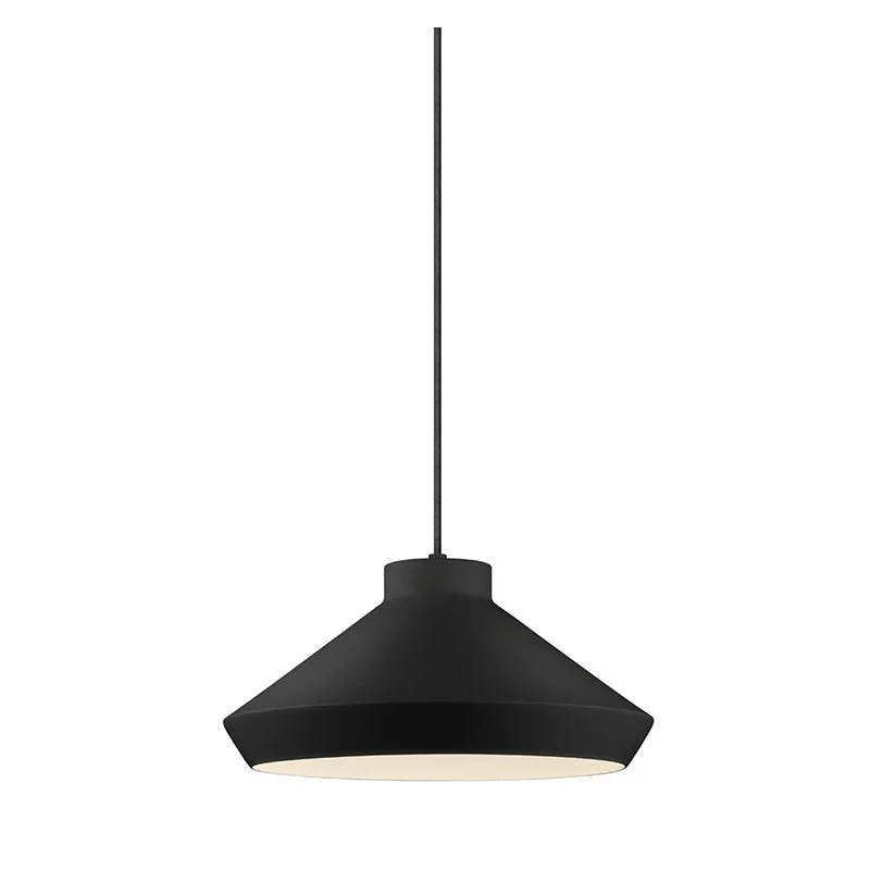 Rustic Ceiling Lights with Reclaimed Wood and Distressed FinishesRustic Ceiling Lights with Reclaimed Wood and Distressed FinishesSonneman 2752 Koma Meiji 1-lt 15" Pendant - Medium base Rustic Ceiling Lights with Reclaimed Wood and Distressed FinishesRustic Ceiling Lights with Reclaimed Wood and Distressed FinishesSonneman 2752 Koma Meiji 1-lt 15" Pendant - Medium base