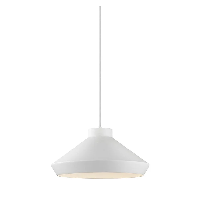Scandinavian Style Ceiling Lights with Light Wood AccentsScandinavian Style Ceiling Lights with Light Wood AccentsSonneman 2752 Koma Meiji 1-lt 15" Pendant - GU24 base Scandinavian Style Ceiling Lights with Light Wood AccentsScandinavian Style Ceiling Lights with Light Wood AccentsSonneman 2752 Koma Meiji 1-lt 15" Pendant - GU24 base