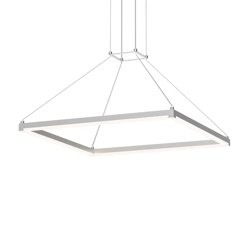 Moroccan Ceiling Lights with Colorful Stained Glass and Geometric CarvingsMoroccan Ceiling Lights with Colorful Stained Glass and Geometric CarvingsSonneman 2787 Stix Square 24" LED Pendant Moroccan Ceiling Lights with Colorful Stained Glass and Geometric CarvingsMoroccan Ceiling Lights with Colorful Stained Glass and Geometric CarvingsSonneman 2787 Stix Square 24" LED Pendant