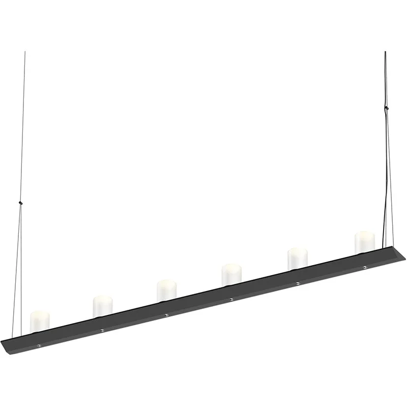 Crystal Ceiling Lights with High - Quality Swarovski CrystalsCrystal Ceiling Lights with High - Quality Swarovski CrystalsSonneman 2858-SW Votives 12-lt 48" LED Bar Pendant with Clear Etched Glass Crystal Ceiling Lights with High - Quality Swarovski CrystalsCrystal Ceiling Lights with High - Quality Swarovski CrystalsSonneman 2858-SW Votives 12-lt 48" LED Bar Pendant with Clear Etched Glass