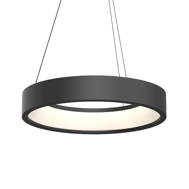 Art Deco Ceiling Lights with Geometric Patterns and Metallic FinishesArt Deco Ceiling Lights with Geometric Patterns and Metallic FinishesSonneman 2864 Tromme 24" Short LED Pendant Art Deco Ceiling Lights with Geometric Patterns and Metallic FinishesArt Deco Ceiling Lights with Geometric Patterns and Metallic FinishesSonneman 2864 Tromme 24" Short LED Pendant