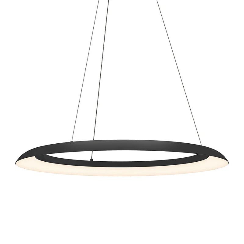 Rustic Ceiling Lights with Reclaimed Wood and Distressed FinishesRustic Ceiling Lights with Reclaimed Wood and Distressed FinishesSonneman 2872 Torus 32" LED Pendant Rustic Ceiling Lights with Reclaimed Wood and Distressed FinishesRustic Ceiling Lights with Reclaimed Wood and Distressed FinishesSonneman 2872 Torus 32" LED Pendant