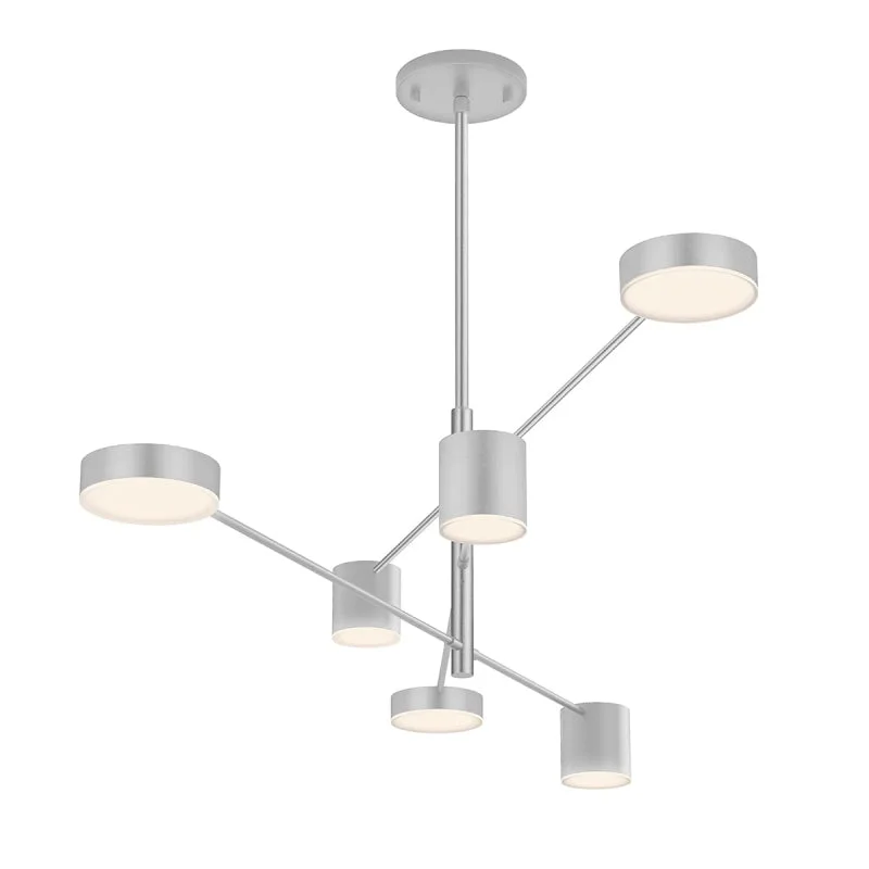 Japanese - Inspired Ceiling Lights with Shoji - Screen - like DiffusersJapanese - Inspired Ceiling Lights with Shoji - Screen - like DiffusersSonneman 2883 Counterpoint 6-lt 45" LED Pendant Japanese - Inspired Ceiling Lights with Shoji - Screen - like DiffusersJapanese - Inspired Ceiling Lights with Shoji - Screen - like DiffusersSonneman 2883 Counterpoint 6-lt 45" LED Pendant