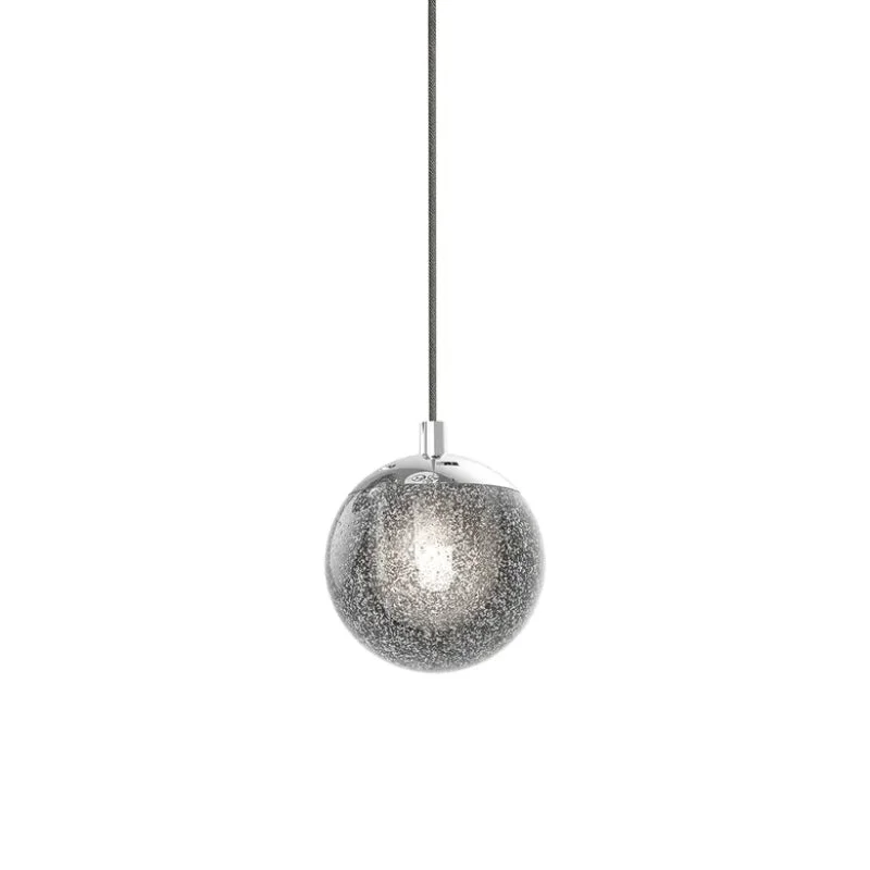 Mid - Century Modern Ceiling Lights with Simple, Sleek LinesMid - Century Modern Ceiling Lights with Simple, Sleek LinesSonneman 2961 Champagne Bubbles 1-lt 4" LED Pendant Mid - Century Modern Ceiling Lights with Simple, Sleek LinesMid - Century Modern Ceiling Lights with Simple, Sleek LinesSonneman 2961 Champagne Bubbles 1-lt 4" LED Pendant
