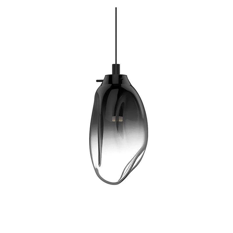Mediterranean - Style Ceiling Lights with Terra - Cotta and Ceramic DetailsMediterranean - Style Ceiling Lights with Terra - Cotta and Ceramic DetailsSonneman 2970 Liquid 1-lt 6" LED Pendant Mediterranean - Style Ceiling Lights with Terra - Cotta and Ceramic DetailsMediterranean - Style Ceiling Lights with Terra - Cotta and Ceramic DetailsSonneman 2970 Liquid 1-lt 6" LED Pendant