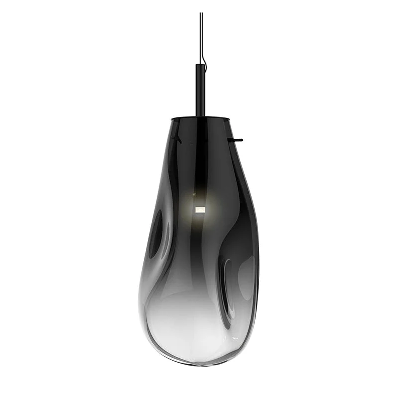 Contemporary Ceiling Lights with Unique, Abstract ShapesContemporary Ceiling Lights with Unique, Abstract ShapesSonneman 2980 Liquid Large 1-lt 11" LED Pendant Contemporary Ceiling Lights with Unique, Abstract ShapesContemporary Ceiling Lights with Unique, Abstract ShapesSonneman 2980 Liquid Large 1-lt 11" LED Pendant