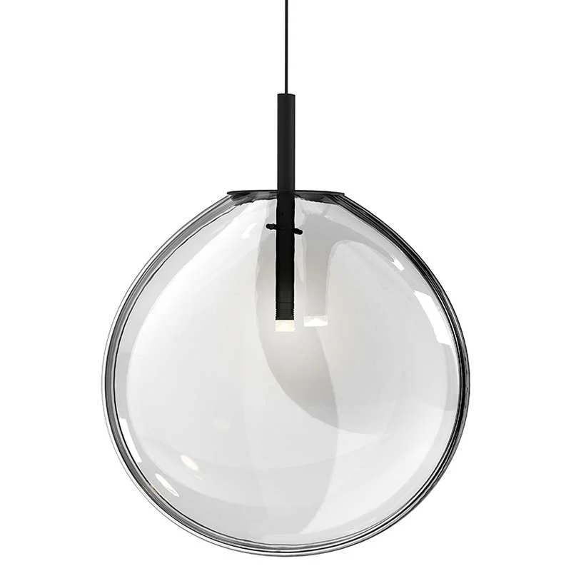 Industrial Style Ceiling Lights with Exposed Bulbs and Metal CagesIndustrial Style Ceiling Lights with Exposed Bulbs and Metal CagesSonneman 2990 Cantina 1-lt 15" LED Large Pendant Industrial Style Ceiling Lights with Exposed Bulbs and Metal CagesIndustrial Style Ceiling Lights with Exposed Bulbs and Metal CagesSonneman 2990 Cantina 1-lt 15" LED Large Pendant