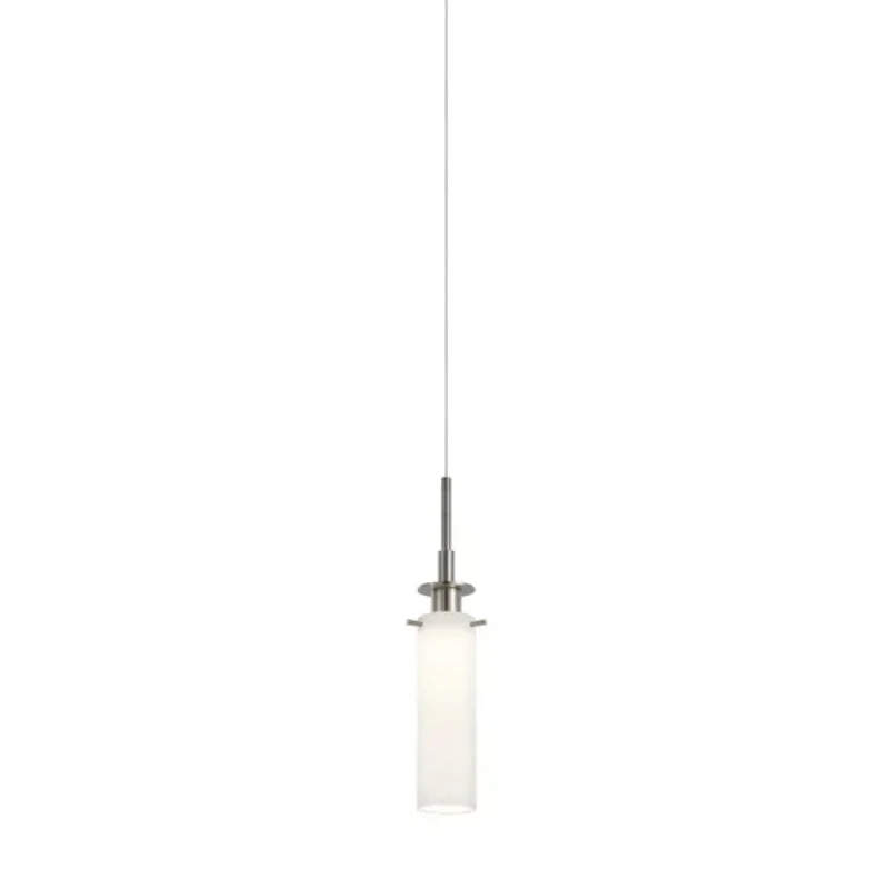 Contemporary Ceiling Lights with Unique, Abstract ShapesContemporary Ceiling Lights with Unique, Abstract ShapesSonneman 3025 Candle Plus LED Pendant Contemporary Ceiling Lights with Unique, Abstract ShapesContemporary Ceiling Lights with Unique, Abstract ShapesSonneman 3025 Candle Plus LED Pendant