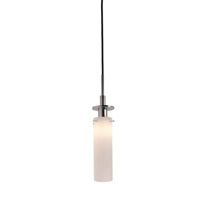 Tropical - Themed Ceiling Lights with Palm - Leaf Shapes and Rattan WrapsTropical - Themed Ceiling Lights with Palm - Leaf Shapes and Rattan WrapsSonneman 3030 Candle 1-lt 4" Pendant Tropical - Themed Ceiling Lights with Palm - Leaf Shapes and Rattan WrapsTropical - Themed Ceiling Lights with Palm - Leaf Shapes and Rattan WrapsSonneman 3030 Candle 1-lt 4" Pendant