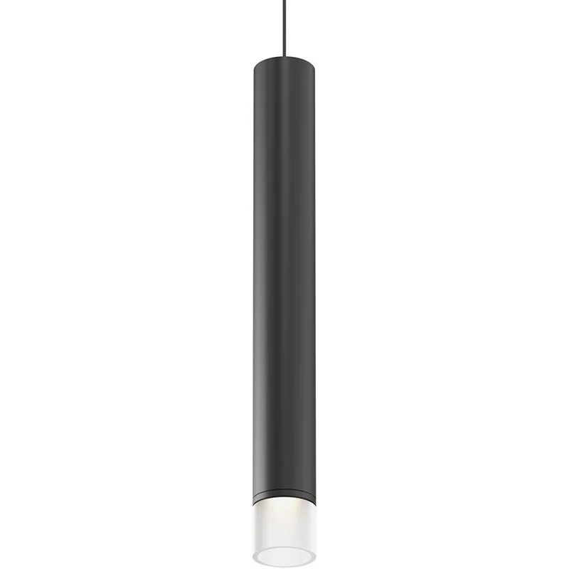 Industrial Style Ceiling Lights with Exposed Bulbs and Metal CagesIndustrial Style Ceiling Lights with Exposed Bulbs and Metal CagesSonneman 3056 ALC 2" LED Pendant Industrial Style Ceiling Lights with Exposed Bulbs and Metal CagesIndustrial Style Ceiling Lights with Exposed Bulbs and Metal CagesSonneman 3056 ALC 2" LED Pendant