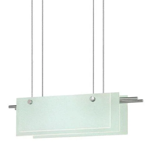 Industrial Style Ceiling Lights with Exposed Bulbs and Metal CagesIndustrial Style Ceiling Lights with Exposed Bulbs and Metal CagesSonneman 3216 Suspended Glass Slim 1-lt 22" LED Pendant Industrial Style Ceiling Lights with Exposed Bulbs and Metal CagesIndustrial Style Ceiling Lights with Exposed Bulbs and Metal CagesSonneman 3216 Suspended Glass Slim 1-lt 22" LED Pendant