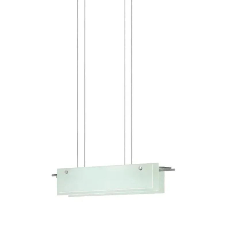 African - Inspired Ceiling Lights with Tribal Patterns and Natural MaterialsAfrican - Inspired Ceiling Lights with Tribal Patterns and Natural MaterialsSonneman 3217 Suspended Glass Slim 1-lt 28" LED Pendant African - Inspired Ceiling Lights with Tribal Patterns and Natural MaterialsAfrican - Inspired Ceiling Lights with Tribal Patterns and Natural MaterialsSonneman 3217 Suspended Glass Slim 1-lt 28" LED Pendant