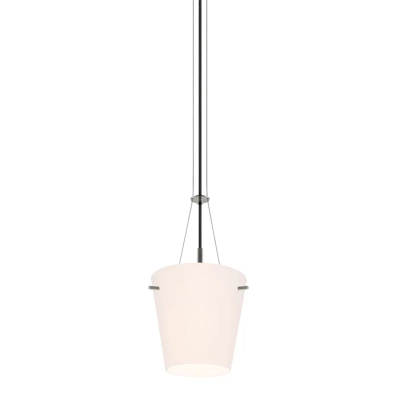 Modern Minimalist Ceiling Lights for Contemporary InteriorsModern Minimalist Ceiling Lights for Contemporary InteriorsSonneman 3298 Vogue 1-lt 14" Pendant Modern Minimalist Ceiling Lights for Contemporary InteriorsModern Minimalist Ceiling Lights for Contemporary InteriorsSonneman 3298 Vogue 1-lt 14" Pendant