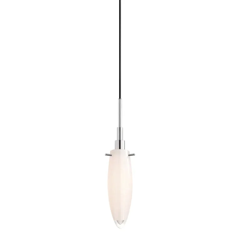 Retro Ceiling Lights Inspired by the 1950s and 1960s DesignRetro Ceiling Lights Inspired by the 1950s and 1960s DesignSonneman 3551 Candela 1-lt 4" Torpedo Pendant Retro Ceiling Lights Inspired by the 1950s and 1960s DesignRetro Ceiling Lights Inspired by the 1950s and 1960s DesignSonneman 3551 Candela 1-lt 4" Torpedo Pendant
