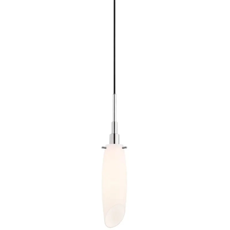 Crystal Ceiling Lights with High - Quality Swarovski CrystalsCrystal Ceiling Lights with High - Quality Swarovski CrystalsSonneman 3554 Candela 1-lt 4" Cut Tulip Pendant Crystal Ceiling Lights with High - Quality Swarovski CrystalsCrystal Ceiling Lights with High - Quality Swarovski CrystalsSonneman 3554 Candela 1-lt 4" Cut Tulip Pendant