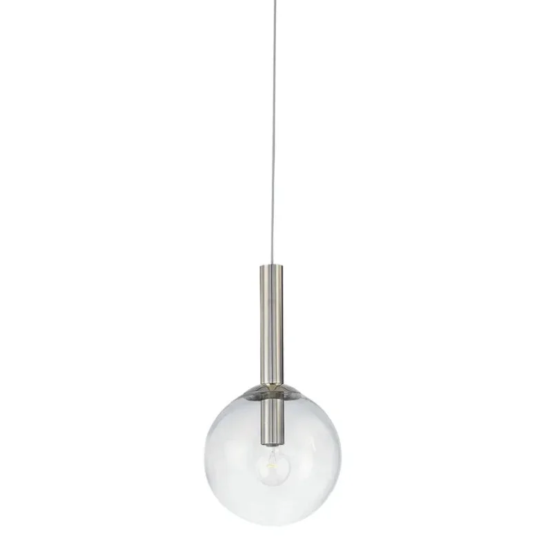 Modern Minimalist Ceiling Lights for Contemporary InteriorsModern Minimalist Ceiling Lights for Contemporary InteriorsSonneman 3762 Bubbles 1-lt 12" Pendant Modern Minimalist Ceiling Lights for Contemporary InteriorsModern Minimalist Ceiling Lights for Contemporary InteriorsSonneman 3762 Bubbles 1-lt 12" Pendant