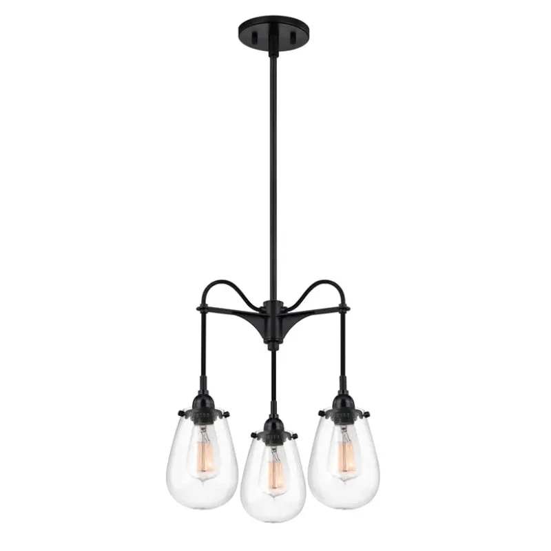 Mid - Century Modern Ceiling Lights with Simple, Sleek LinesMid - Century Modern Ceiling Lights with Simple, Sleek LinesSonneman 4294 Chelsea 3-Arm 15" Pendant Mid - Century Modern Ceiling Lights with Simple, Sleek LinesMid - Century Modern Ceiling Lights with Simple, Sleek LinesSonneman 4294 Chelsea 3-Arm 15" Pendant