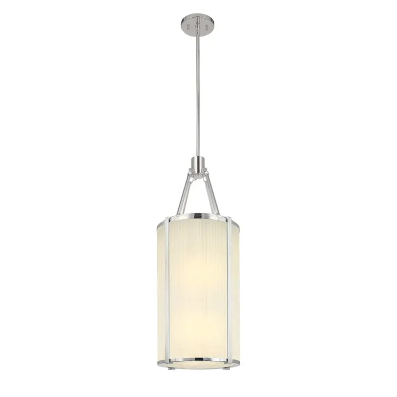 Industrial Style Ceiling Lights with Exposed Bulbs and Metal CagesIndustrial Style Ceiling Lights with Exposed Bulbs and Metal CagesSonneman 4357 Roxy 6-lt 13" Lantern Industrial Style Ceiling Lights with Exposed Bulbs and Metal CagesIndustrial Style Ceiling Lights with Exposed Bulbs and Metal CagesSonneman 4357 Roxy 6-lt 13" Lantern