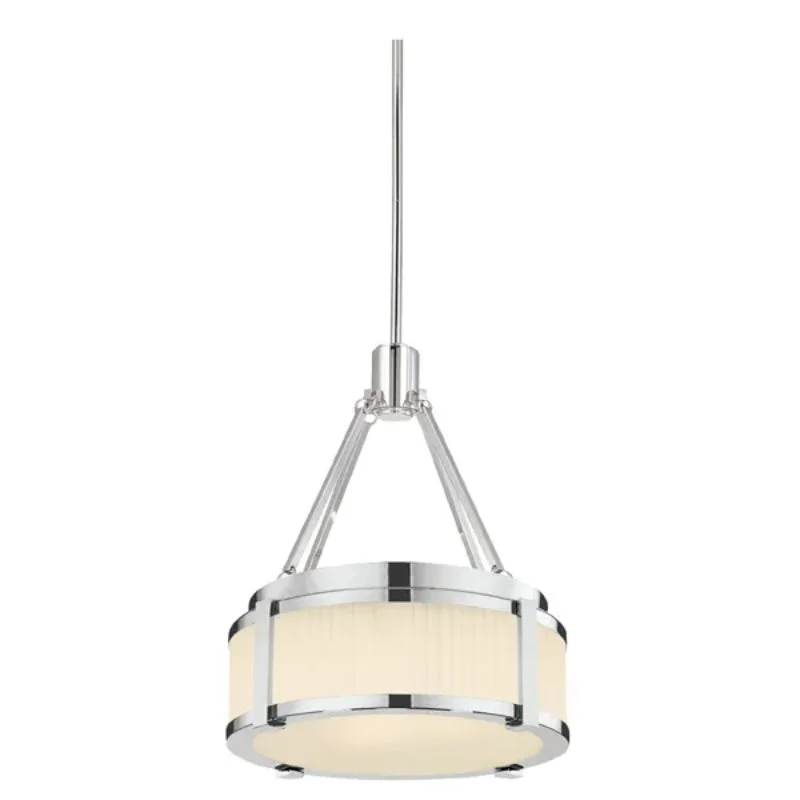 Glass Ceiling Lights with Frosted, Colored, or Etched GlassGlass Ceiling Lights with Frosted, Colored, or Etched GlassSonneman 4358 Roxy 2-lt 13" Pendant Glass Ceiling Lights with Frosted, Colored, or Etched GlassGlass Ceiling Lights with Frosted, Colored, or Etched GlassSonneman 4358 Roxy 2-lt 13" Pendant