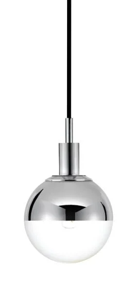 Gothic Ceiling Lights with Dark Metalwork and Pointed ArchesGothic Ceiling Lights with Dark Metalwork and Pointed ArchesSonneman 4591 Orb 1-lt 6" Pendant Gothic Ceiling Lights with Dark Metalwork and Pointed ArchesGothic Ceiling Lights with Dark Metalwork and Pointed ArchesSonneman 4591 Orb 1-lt 6" Pendant
