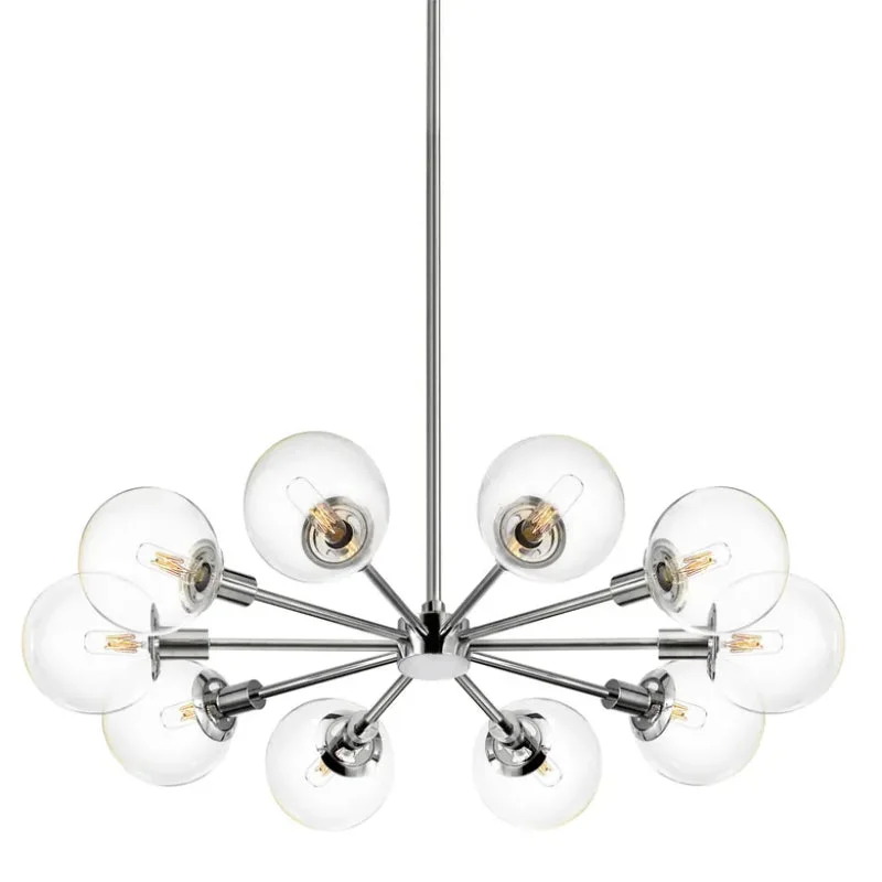 Mediterranean - Style Ceiling Lights with Terra - Cotta and Ceramic DetailsMediterranean - Style Ceiling Lights with Terra - Cotta and Ceramic DetailsSonneman 4598 Orb 10-lt 32" Radial Pendant Mediterranean - Style Ceiling Lights with Terra - Cotta and Ceramic DetailsMediterranean - Style Ceiling Lights with Terra - Cotta and Ceramic DetailsSonneman 4598 Orb 10-lt 32" Radial Pendant