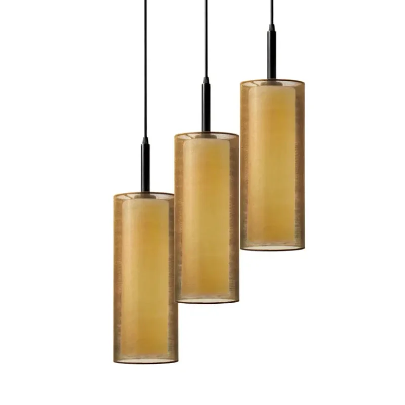 Glass Ceiling Lights with Frosted, Colored, or Etched GlassGlass Ceiling Lights with Frosted, Colored, or Etched GlassSonneman 6003 Puri 3-lt 16" Pendant Glass Ceiling Lights with Frosted, Colored, or Etched GlassGlass Ceiling Lights with Frosted, Colored, or Etched GlassSonneman 6003 Puri 3-lt 16" Pendant