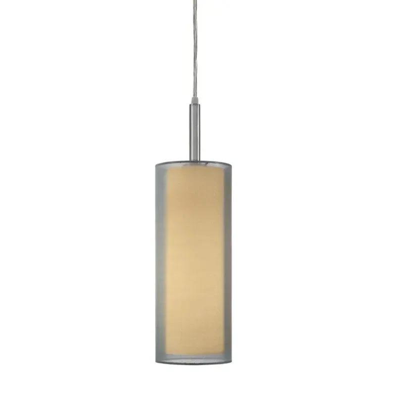 Contemporary Ceiling Lights with Unique, Abstract ShapesContemporary Ceiling Lights with Unique, Abstract ShapesSonneman 6006 Puri 1-lt 5" Cylinder Pendant Contemporary Ceiling Lights with Unique, Abstract ShapesContemporary Ceiling Lights with Unique, Abstract ShapesSonneman 6006 Puri 1-lt 5" Cylinder Pendant