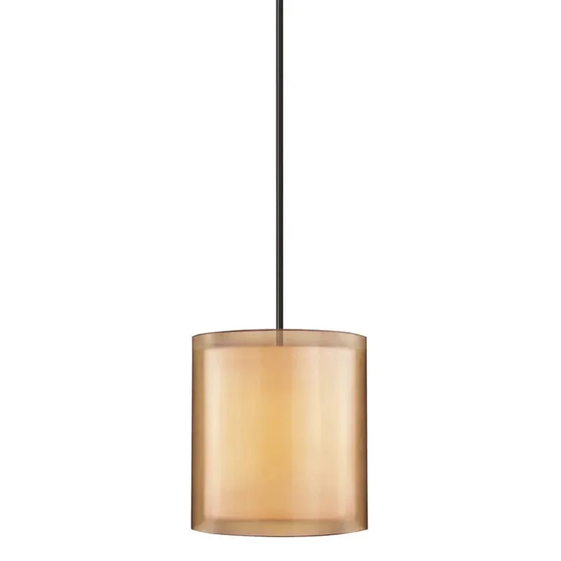 Mediterranean - Style Ceiling Lights with Terra - Cotta and Ceramic DetailsMediterranean - Style Ceiling Lights with Terra - Cotta and Ceramic DetailsSonneman 6019 Puri 3-lt 24" Large Pendant Mediterranean - Style Ceiling Lights with Terra - Cotta and Ceramic DetailsMediterranean - Style Ceiling Lights with Terra - Cotta and Ceramic DetailsSonneman 6019 Puri 3-lt 24" Large Pendant