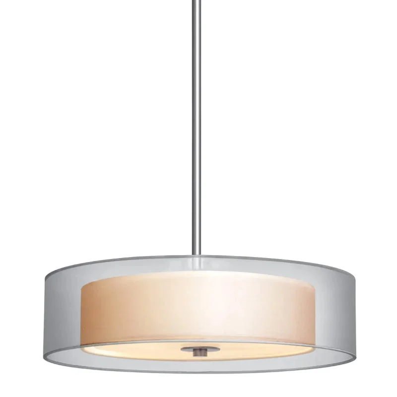 Scandinavian Style Ceiling Lights with Light Wood AccentsScandinavian Style Ceiling Lights with Light Wood AccentsSonneman 6022 Puri 3-lt 22" Pendant Scandinavian Style Ceiling Lights with Light Wood AccentsScandinavian Style Ceiling Lights with Light Wood AccentsSonneman 6022 Puri 3-lt 22" Pendant