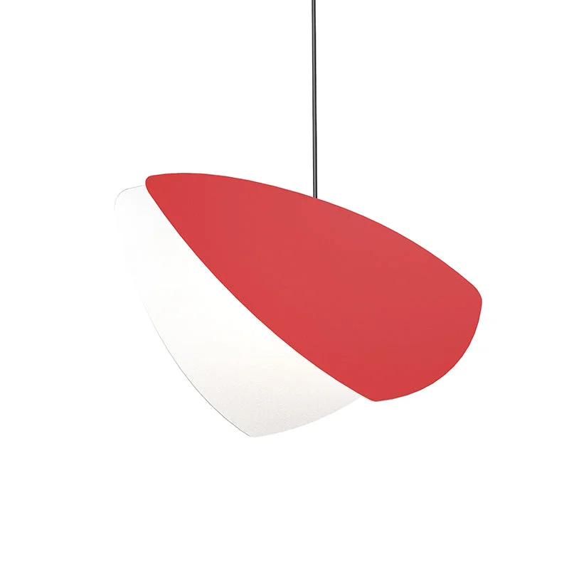 Chinese - Style Ceiling Lights with Red Lantern - Inspired DesignsChinese - Style Ceiling Lights with Red Lantern - Inspired DesignsSonneman 2901-B Papillons 1-lt 13" LED Pendant Chinese - Style Ceiling Lights with Red Lantern - Inspired DesignsChinese - Style Ceiling Lights with Red Lantern - Inspired DesignsSonneman 2901-B Papillons 1-lt 13" LED Pendant