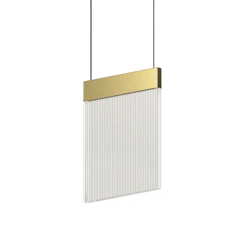 Industrial Style Ceiling Lights with Exposed Bulbs and Metal CagesIndustrial Style Ceiling Lights with Exposed Bulbs and Metal CagesSonneman 3090 V Panels 1-lt 9" LED Pendant Industrial Style Ceiling Lights with Exposed Bulbs and Metal CagesIndustrial Style Ceiling Lights with Exposed Bulbs and Metal CagesSonneman 3090 V Panels 1-lt 9" LED Pendant