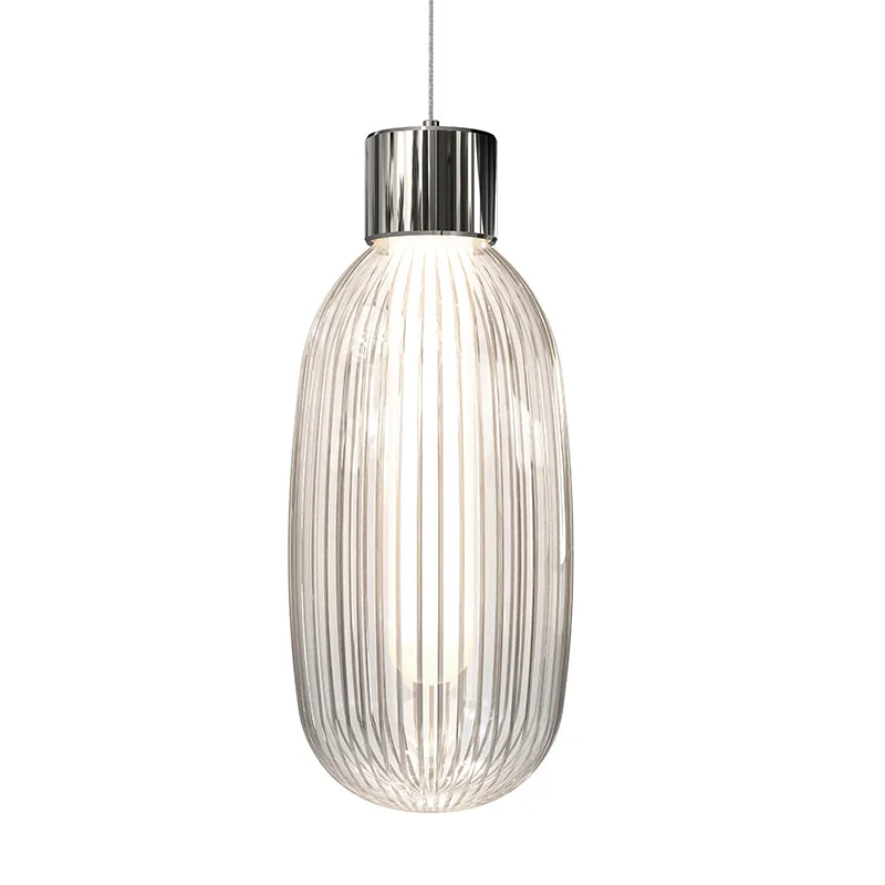 Scandinavian Style Ceiling Lights with Light Wood AccentsScandinavian Style Ceiling Lights with Light Wood AccentsSonneman 3101 Friso 1-lt 7" LED Pendant Scandinavian Style Ceiling Lights with Light Wood AccentsScandinavian Style Ceiling Lights with Light Wood AccentsSonneman 3101 Friso 1-lt 7" LED Pendant
