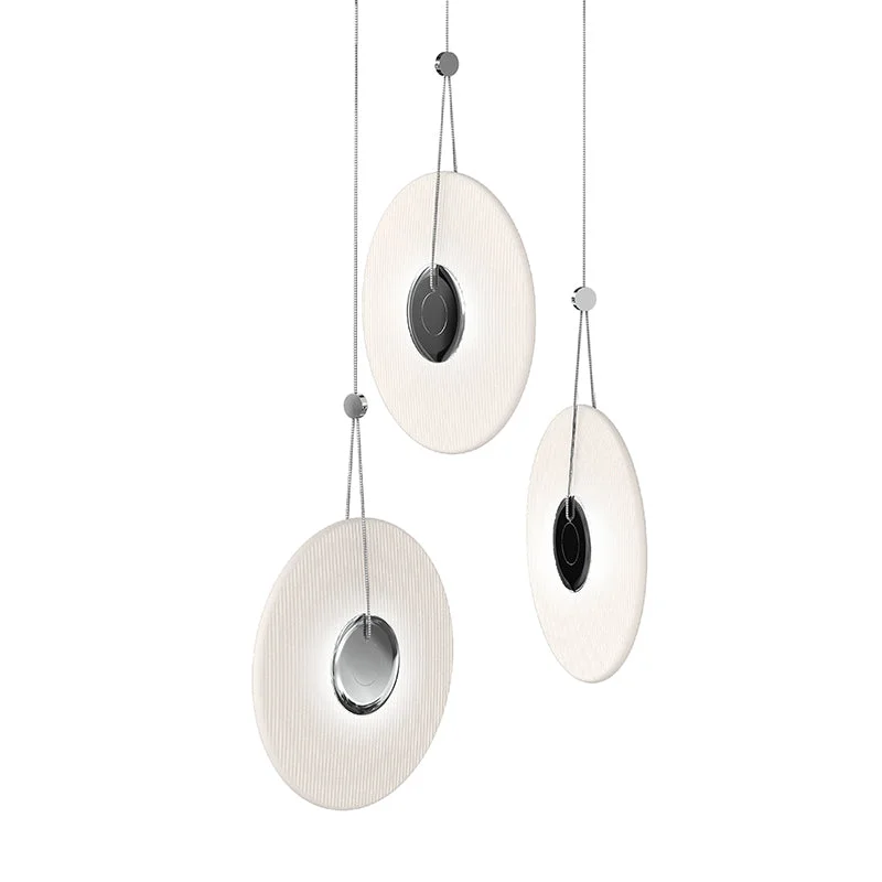 Industrial Style Ceiling Lights with Exposed Bulbs and Metal CagesIndustrial Style Ceiling Lights with Exposed Bulbs and Metal CagesSonneman 3113 Meclisse 3-lt 19" LED Pendant Industrial Style Ceiling Lights with Exposed Bulbs and Metal CagesIndustrial Style Ceiling Lights with Exposed Bulbs and Metal CagesSonneman 3113 Meclisse 3-lt 19" LED Pendant