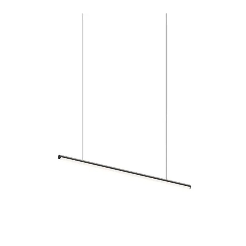 Scandinavian Style Ceiling Lights with Light Wood AccentsScandinavian Style Ceiling Lights with Light Wood AccentsSonneman 3775 Fino 1-lt 36" LED Pendant Scandinavian Style Ceiling Lights with Light Wood AccentsScandinavian Style Ceiling Lights with Light Wood AccentsSonneman 3775 Fino 1-lt 36" LED Pendant