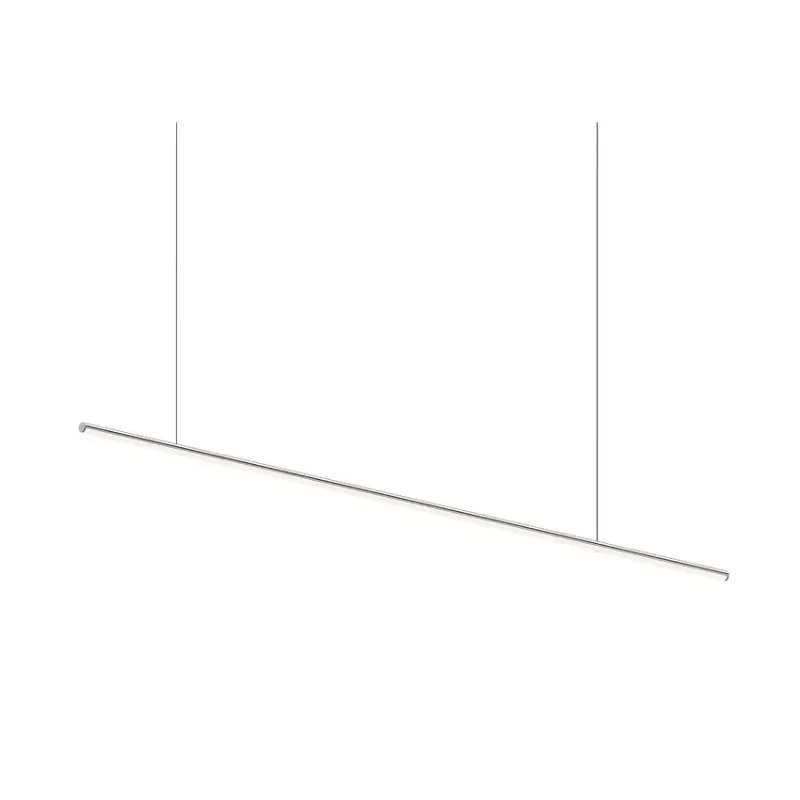 Crystal Ceiling Lights with High - Quality Swarovski CrystalsCrystal Ceiling Lights with High - Quality Swarovski CrystalsSonneman 3778 Fino 1-lt 70" LED Pendant Crystal Ceiling Lights with High - Quality Swarovski CrystalsCrystal Ceiling Lights with High - Quality Swarovski CrystalsSonneman 3778 Fino 1-lt 70" LED Pendant