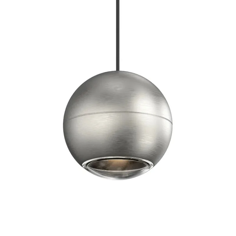 Crystal Ceiling Lights with High - Quality Swarovski CrystalsCrystal Ceiling Lights with High - Quality Swarovski CrystalsSonneman 7505 Hemisphere 1-lt 4" LED Pendant Crystal Ceiling Lights with High - Quality Swarovski CrystalsCrystal Ceiling Lights with High - Quality Swarovski CrystalsSonneman 7505 Hemisphere 1-lt 4" LED Pendant