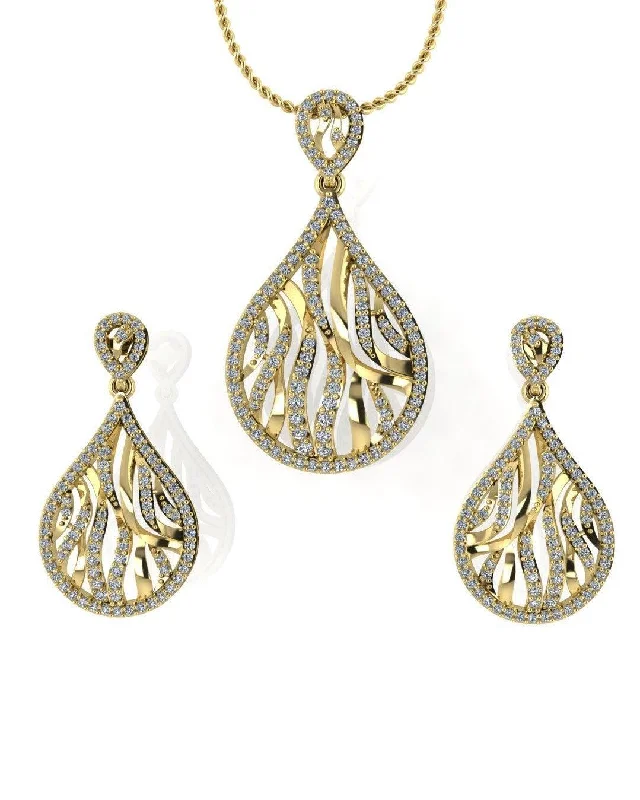 Crystal Ceiling Lights with High - Quality Swarovski CrystalsCrystal Ceiling Lights with High - Quality Swarovski CrystalsSterling Stone Studded Silver Pendant Set Crystal Ceiling Lights with High - Quality Swarovski CrystalsCrystal Ceiling Lights with High - Quality Swarovski CrystalsSterling Stone Studded Silver Pendant Set