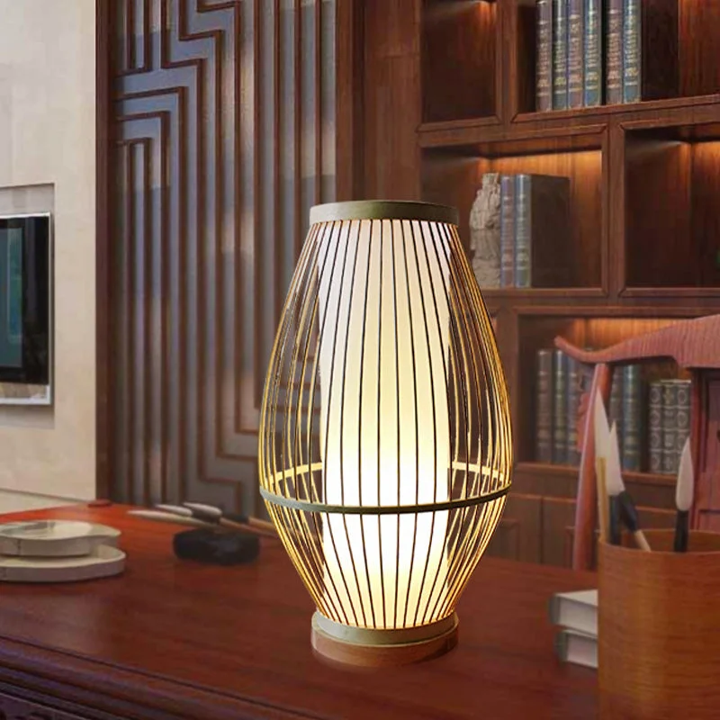 glass table lamps with a frosted surface for soft light diffusionglass table lamps with a frosted surface for soft light diffusionBamboo Lantern Task Lamp for Dining Rooms - Asian Beige Lighting with Bulb glass table lamps with a frosted surface for soft light diffusionglass table lamps with a frosted surface for soft light diffusionBamboo Lantern Task Lamp for Dining Rooms - Asian Beige Lighting with Bulb