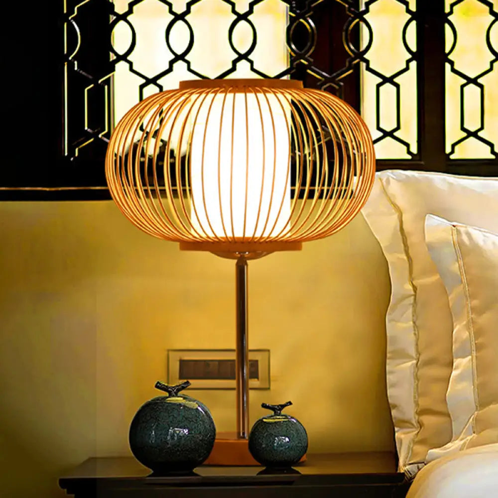 leather table lamps with a distressed texture for a rugged charmleather table lamps with a distressed texture for a rugged charmBeige Bamboo Shade Desk Light - 1 Bulb Living Room Task Lighting for an Asian Inspired Ambience leather table lamps with a distressed texture for a rugged charmleather table lamps with a distressed texture for a rugged charmBeige Bamboo Shade Desk Light - 1 Bulb Living Room Task Lighting for an Asian Inspired Ambience