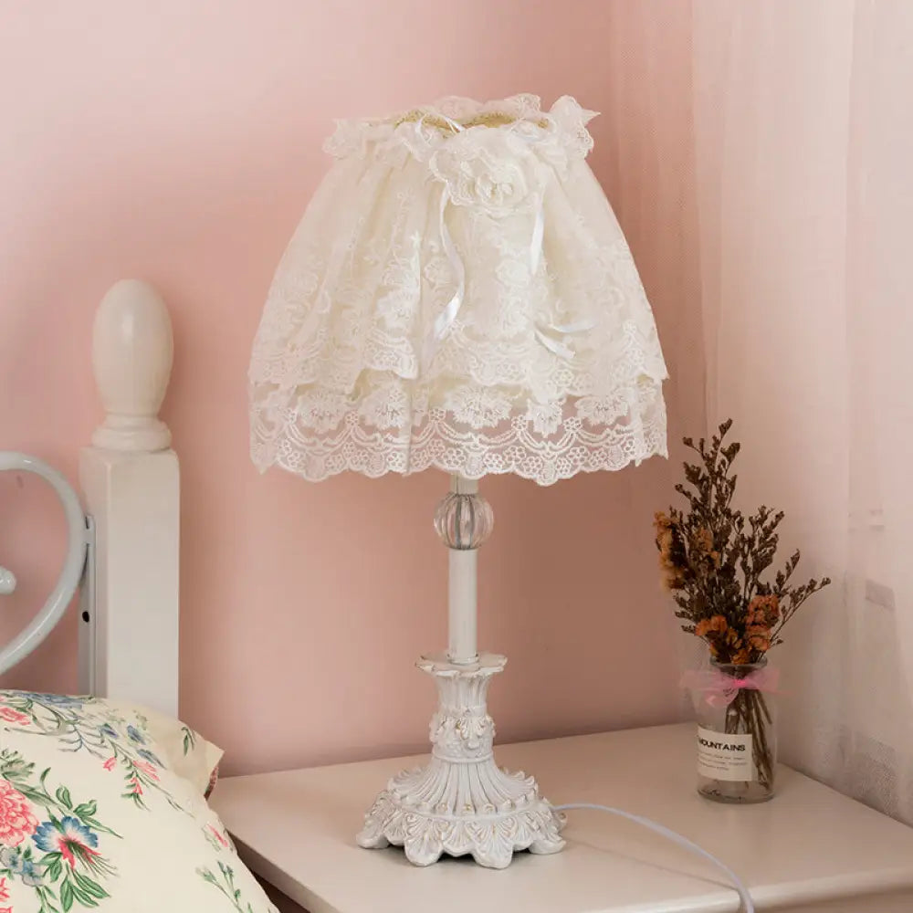 industrial style table lamps with exposed bulbs for loft apartmentsindustrial style table lamps with exposed bulbs for loft apartmentsKids White Night Light: Elegant Lace Shade, Nursery Table Lighting with Double Layer industrial style table lamps with exposed bulbs for loft apartmentsindustrial style table lamps with exposed bulbs for loft apartmentsKids White Night Light: Elegant Lace Shade, Nursery Table Lighting with Double Layer