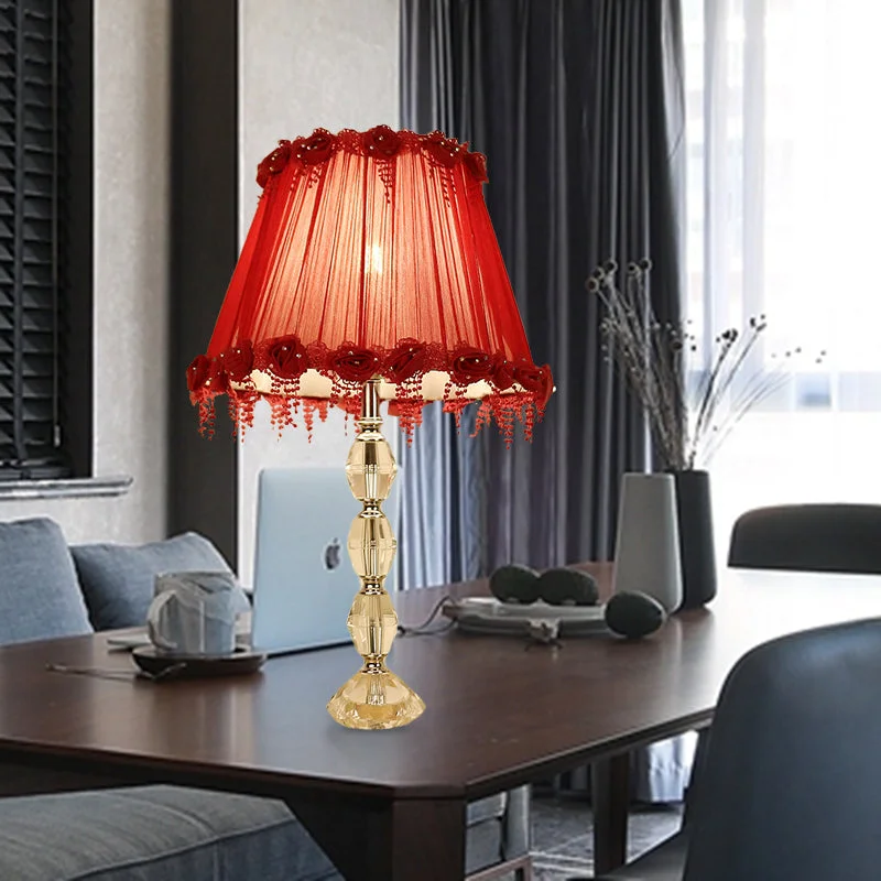 marble table lamps with a luxurious veined pattern for high end decormarble table lamps with a luxurious veined pattern for high end decorTraditional Flower Prismatic Crystal Night Lamp - Red Table Light for Living Room marble table lamps with a luxurious veined pattern for high end decormarble table lamps with a luxurious veined pattern for high end decorTraditional Flower Prismatic Crystal Night Lamp - Red Table Light for Living Room
